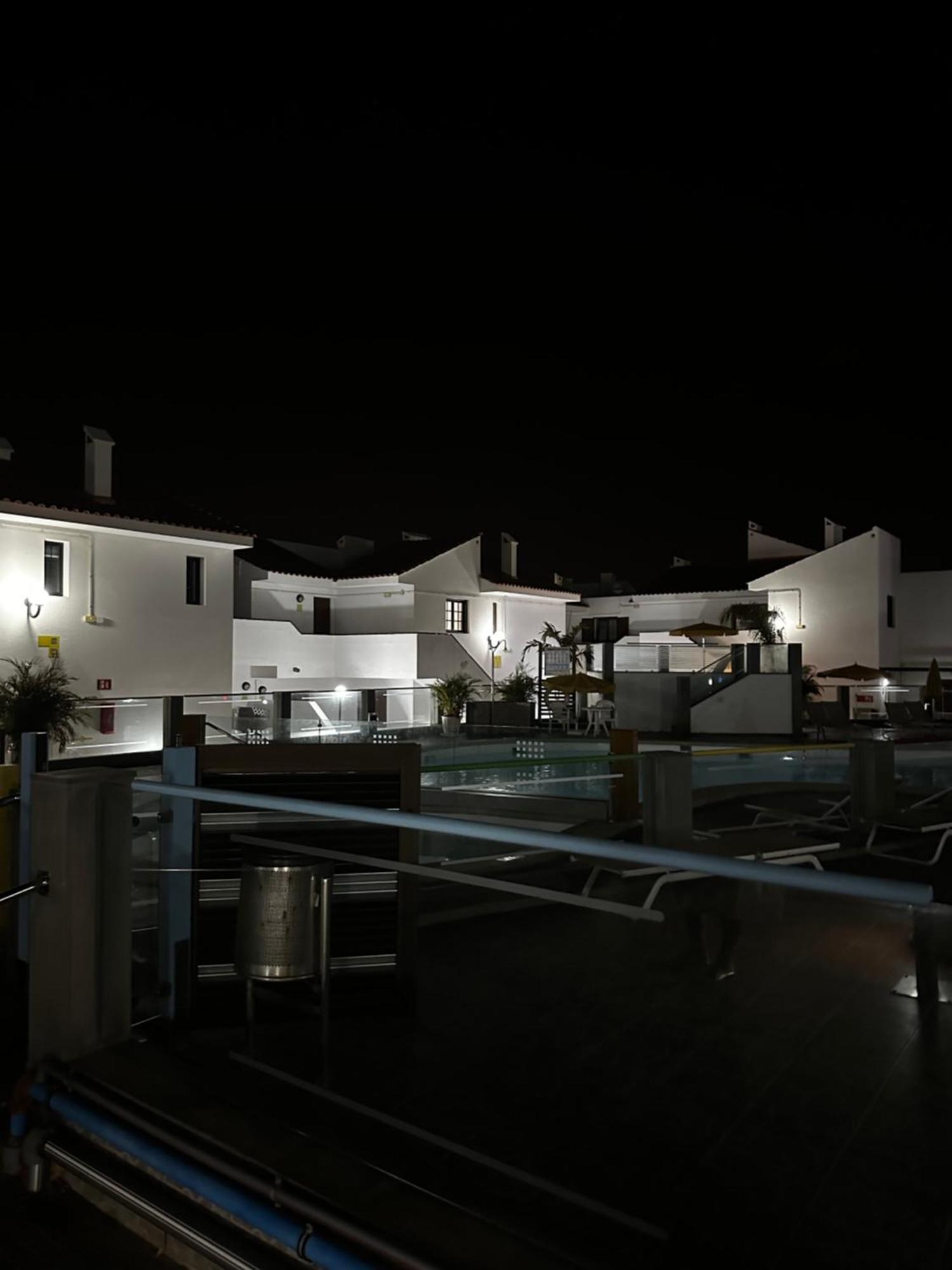 Apartamento Villa Florida 116 Caleta De Fuste Exterior photo